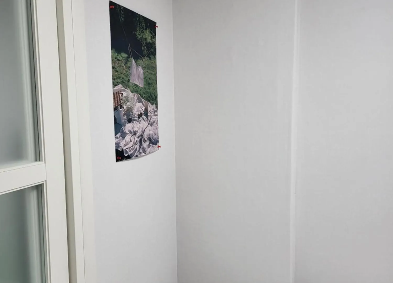 Clear Bridge House Διαμέρισμα Σεούλ Νότια Κορέα